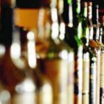 FIR against AAP minister's brother for alcohol smuggling 27