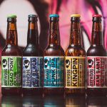 BrewDog world’s largest craft brewer to enter India with 35 pubs 27
