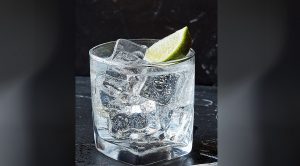 Best alcoholic drinks while dieting 4