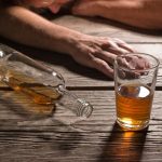Don’t ignore these Alcoholism red flags! 26