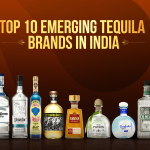 Top 10 Emerging Tequila Brands in India 36