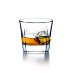 Best Whisky brands in India 28