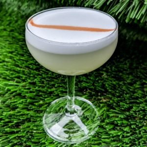 5 leading Gin cocktails to give a try! 26