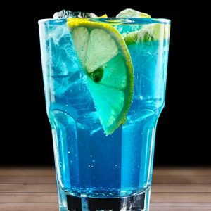 Top 5 Girly Alcoholic Drinks 3