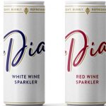 Sula launches first canned wine in India 31