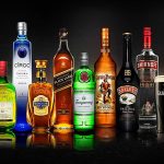 United Spirits shuts down its operations in India 31