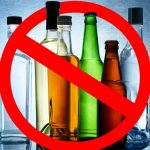Alcohol Sales Banned On Facebook, Instagram 26