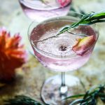 5 leading Gin cocktails to give a try! 27