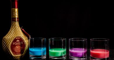 5 Holi cocktails 8