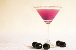 5 desi cocktails that will leave you speechless 2