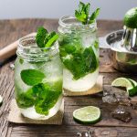 5 Facts about Mojito 30