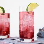 4 All-time favorite gin cocktails to help you beat the summer heat! 31