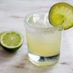 How to make your perfect version of Margarita? 26
