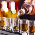 9 alcohol myths that need to be shut right now! 36