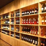 Punjab Govt : Small stores can now sell foreign liquor too 39