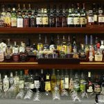 500 liquor sub shops to be opened in MP: New Excise policy 26