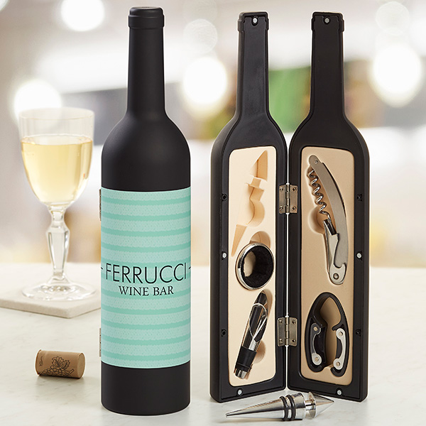 Top 5 ‘must-have’ wine accessories every wine lover must own 25