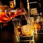 CIABC asks govt. to resume sale of alcohol 26