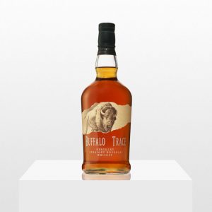 Best 4 bourbon whiskey to try! 1