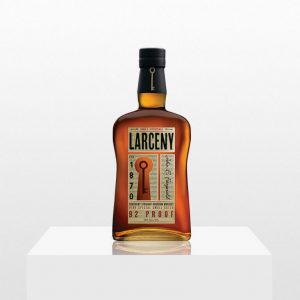 Best 4 bourbon whiskey to try! 3