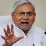 Nitish Kumar appeals for nationwide ban on alcohol! 30