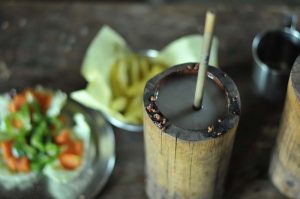 Try these 5 local north eastern drinks! 3