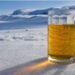 The myth about getting drunk at higher altitudes! 31