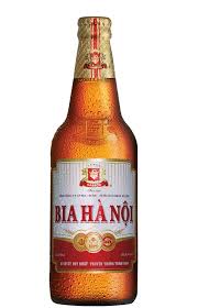 5 most exotic and fun Vietnamese beers you need to try right now! 3