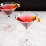 The best Cosmopolitan recipe you can try now! 31