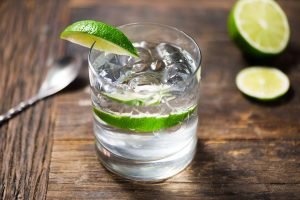 Go grab these best 5 spanish drinks right now! 30