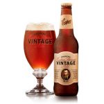 Famous Vintage beers of America 27