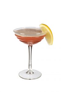 4 vintage cocktails that deserve a comeback 4
