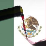 These 4 mexican wines are worth trying 26