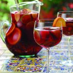 Go grab these best 5 spanish drinks right now! 26