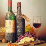 5 top vintage wines 27
