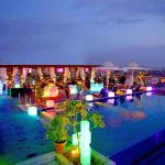 Top 5 popular bars in Jaipur to head now! 32