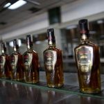 Rajasthan increases liquor price by 10% 26