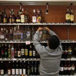 Liquor shops to be reopened in Green Zones maintaining social distance. 25
