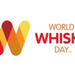 World Whisky Day is here! 25