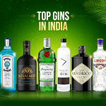 Top Gins Under Rs 5000 in India: Quality and Value for Every Gin Lover 35