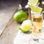 Best tequila in India under Rs 3000 29