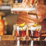 Liquor in Delhi gets cheaper 25