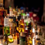 Delhi govt. says liquor not a fundamental right, defends special fee over alcohol 26