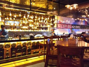 An insider’s guide to the best bars in Chandigarh 2