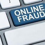 Fraud taking place over online delivery of alcohol 29