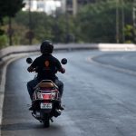 Swiggy expands alcohol delivery to West Bengal 20