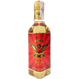 Best tequila in India under Rs 3000 3
