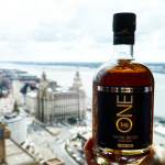 Lake Distillery launches 2 premium whiskys 30