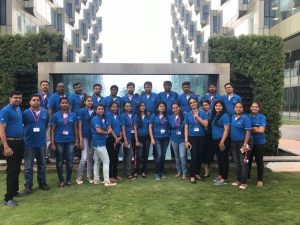 New enhanced wellness policy for employees at Diageo India 3