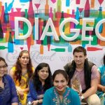 New enhanced wellness policy for employees at Diageo India 28